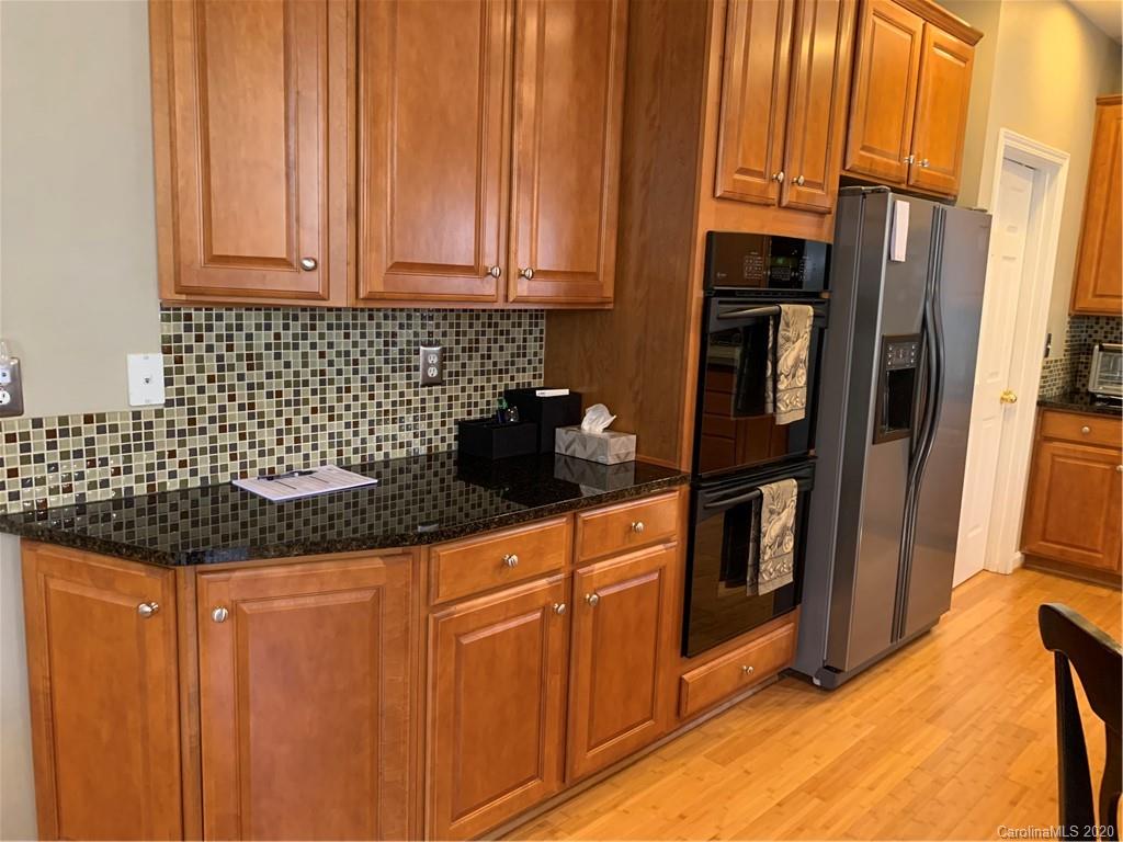 712 Drew Avenue Fort Mill, SC 29708 - Photo 19 of 48