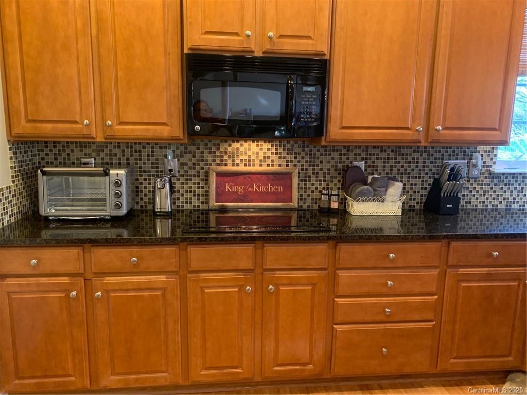712 Drew Avenue Fort Mill, SC 29708 - Photo 20 of 48