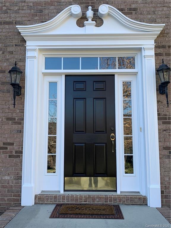 712 Drew Avenue Fort Mill, SC 29708 - Photo 3 of 48