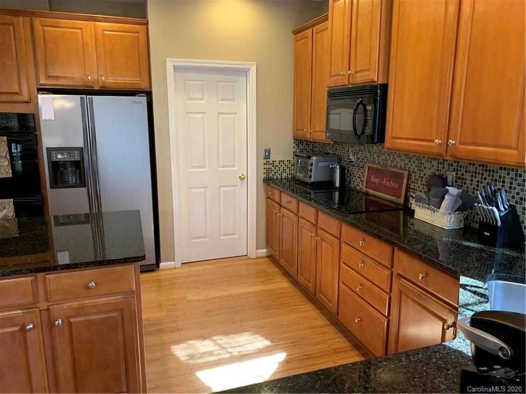 712 Drew Avenue Fort Mill, SC 29708 - Photo 21 of 48