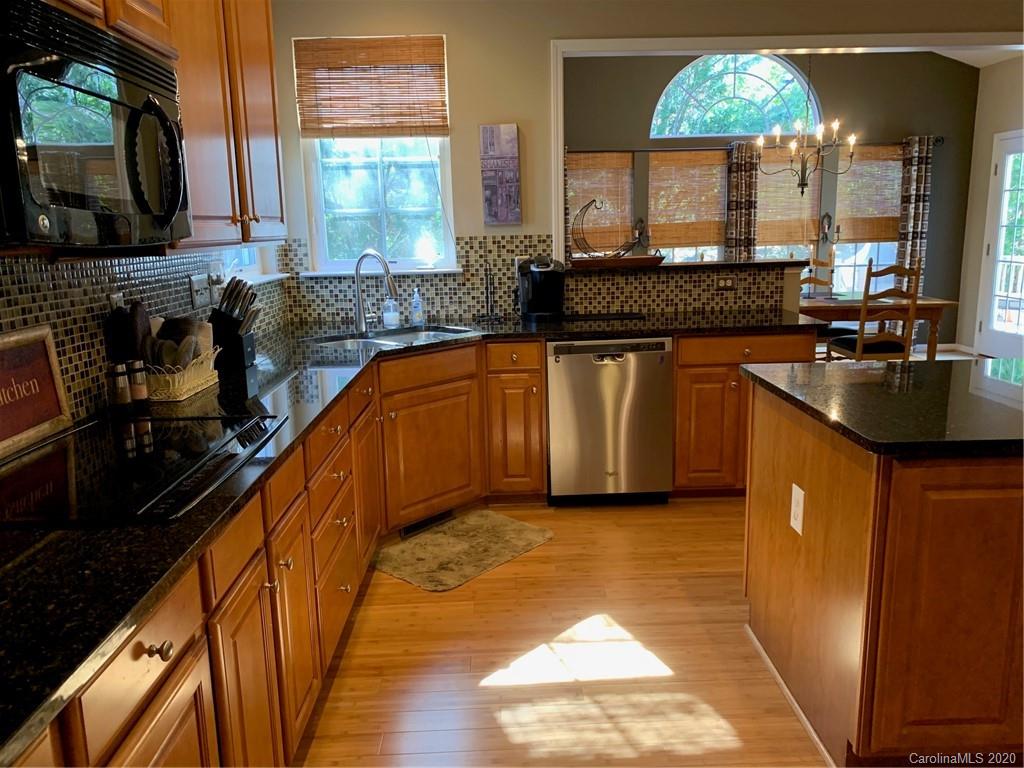 712 Drew Avenue Fort Mill, SC 29708 - Photo 23 of 48