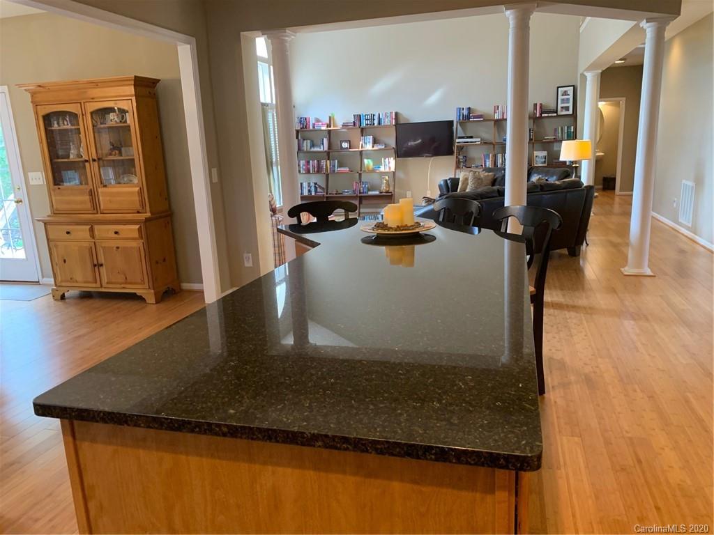 712 Drew Avenue Fort Mill, SC 29708 - Photo 24 of 48