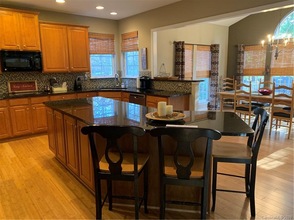 712 Drew Avenue Fort Mill, SC 29708 - Photo 25 of 48
