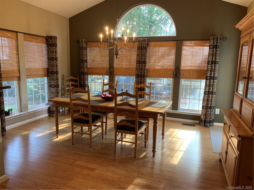 712 Drew Avenue Fort Mill, SC 29708 - Photo 26 of 48