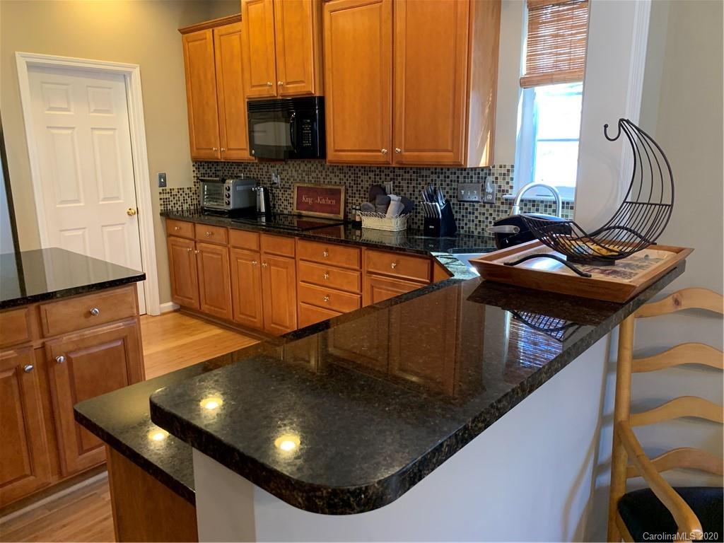 712 Drew Avenue Fort Mill, SC 29708 - Photo 27 of 48