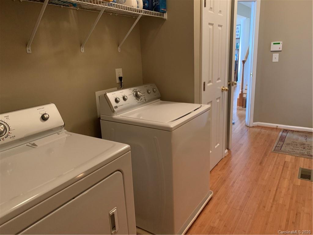 712 Drew Avenue Fort Mill, SC 29708 - Photo 29 of 48