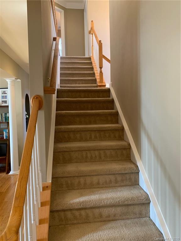 712 Drew Avenue Fort Mill, SC 29708 - Photo 30 of 48