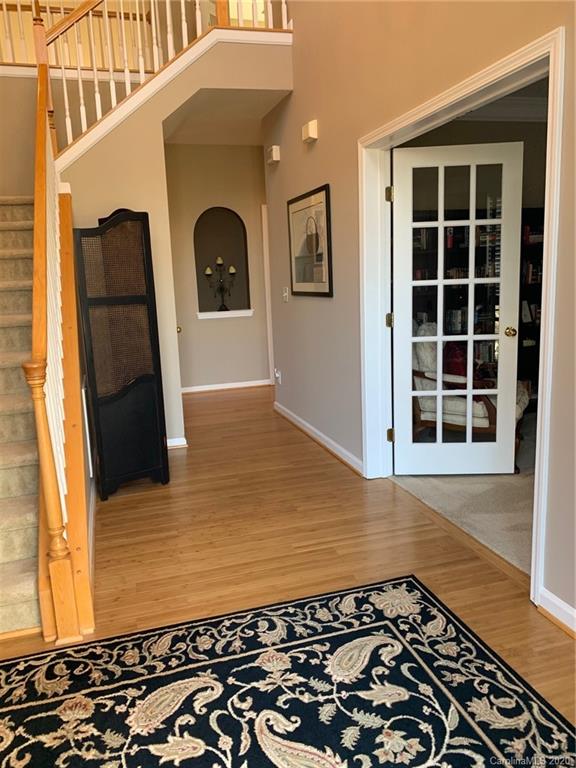 712 Drew Avenue Fort Mill, SC 29708 - Photo 4 of 48