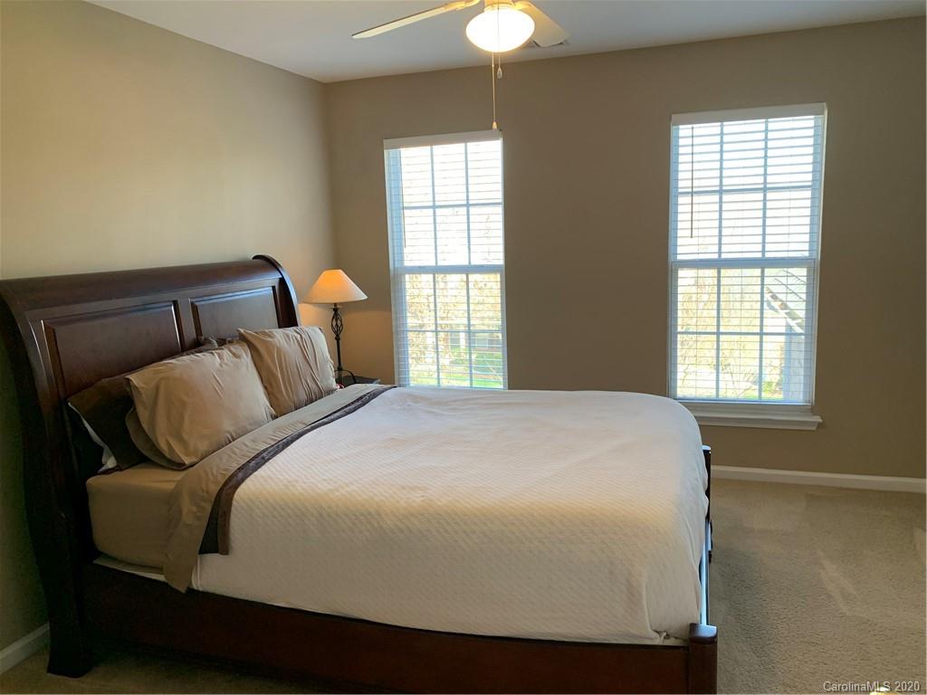 712 Drew Avenue Fort Mill, SC 29708 - Photo 31 of 48