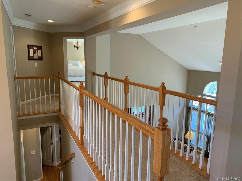 712 Drew Avenue Fort Mill, SC 29708 - Photo 32 of 48