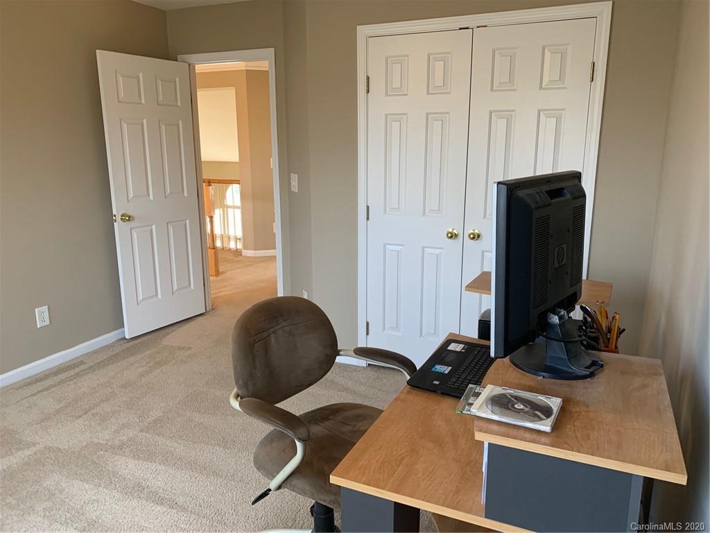 712 Drew Avenue Fort Mill, SC 29708 - Photo 33 of 48