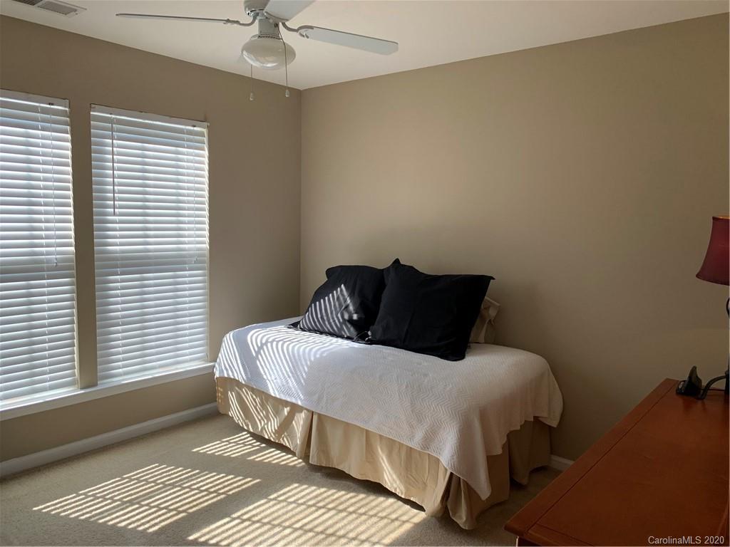 712 Drew Avenue Fort Mill, SC 29708 - Photo 34 of 48