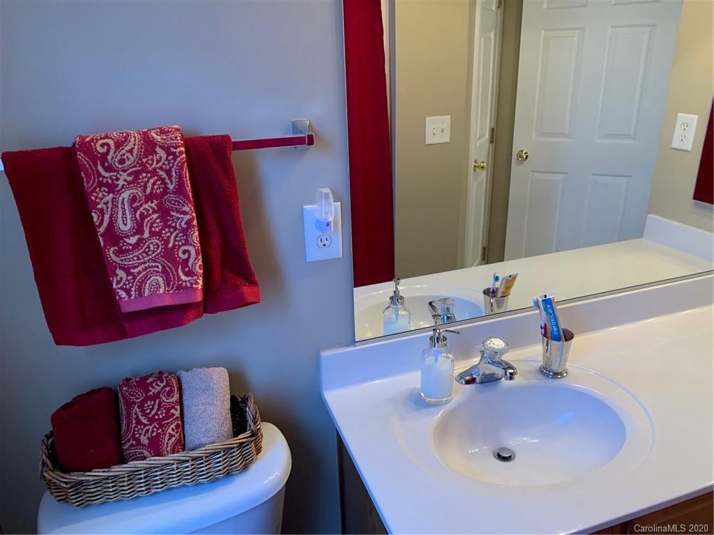 712 Drew Avenue Fort Mill, SC 29708 - Photo 35 of 48