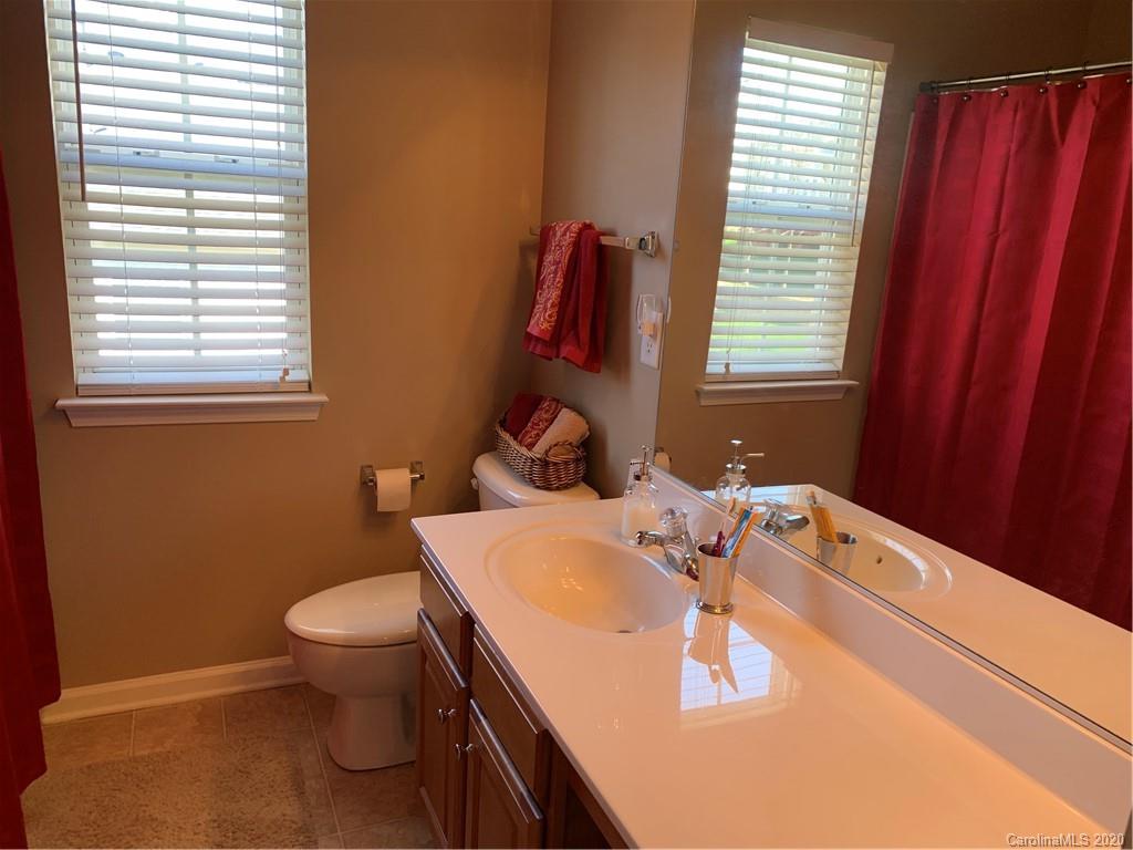 712 Drew Avenue Fort Mill, SC 29708 - Photo 36 of 48