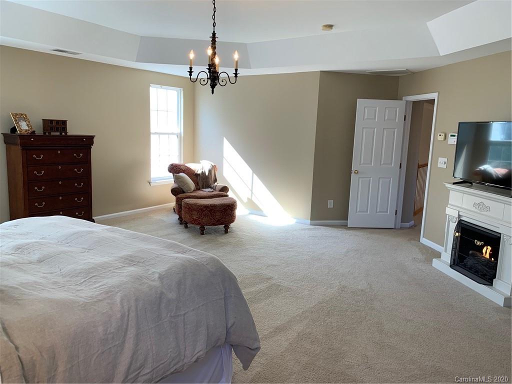 712 Drew Avenue Fort Mill, SC 29708 - Photo 38 of 48