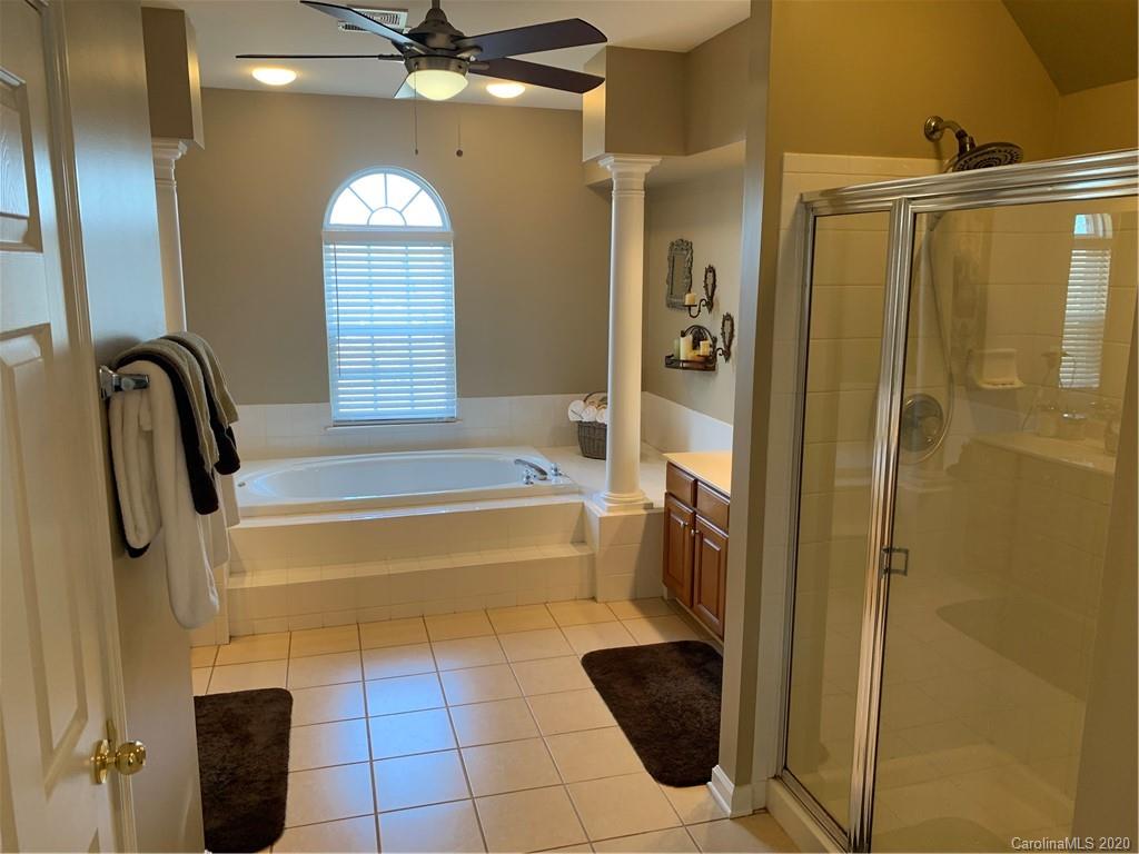 712 Drew Avenue Fort Mill, SC 29708 - Photo 39 of 48
