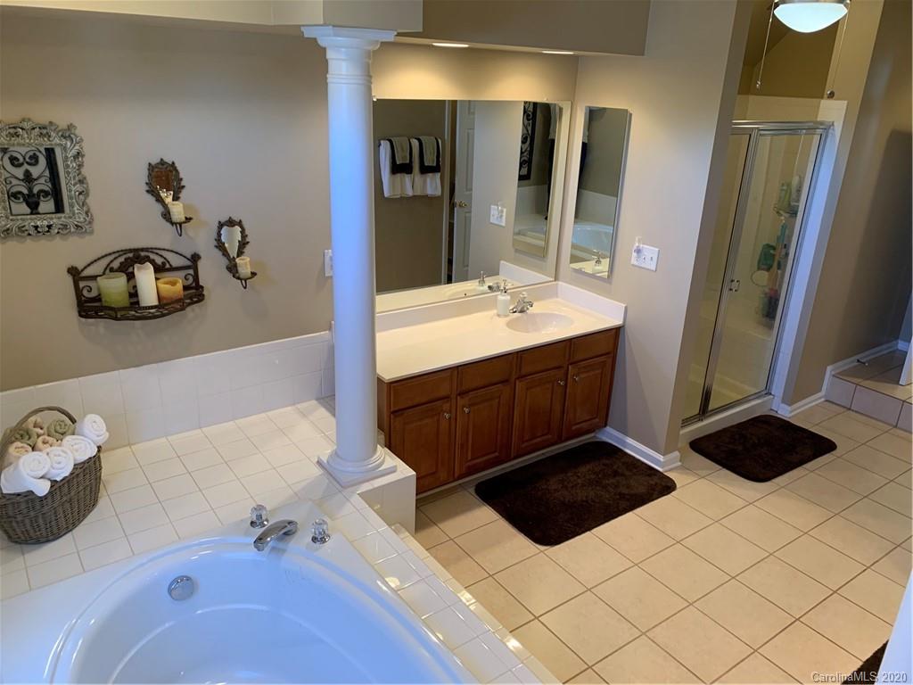 712 Drew Avenue Fort Mill, SC 29708 - Photo 40 of 48