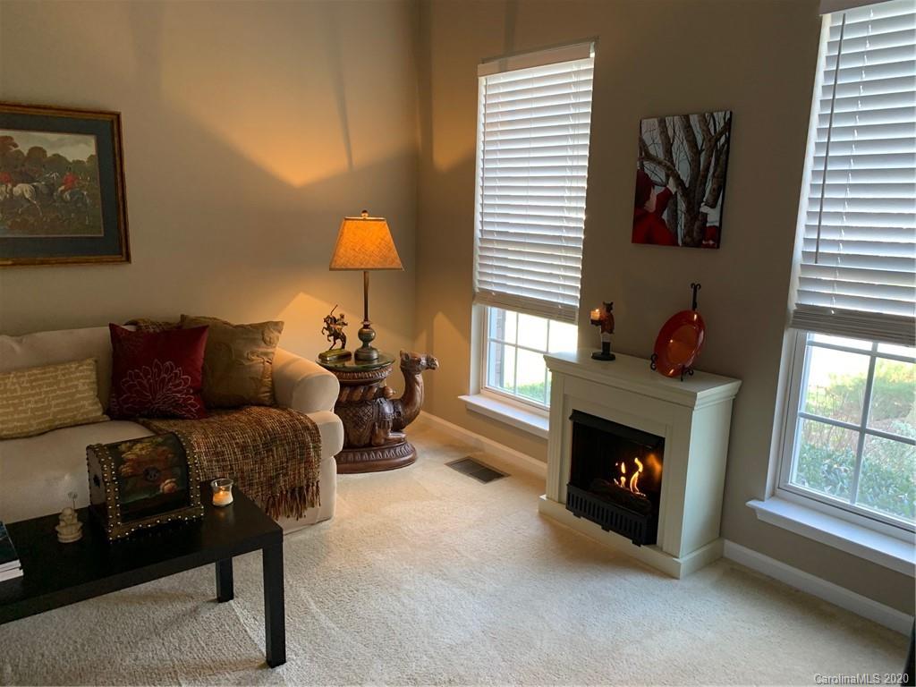 712 Drew Avenue Fort Mill, SC 29708 - Photo 5 of 48