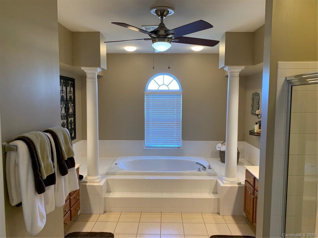 712 Drew Avenue Fort Mill, SC 29708 - Photo 41 of 48