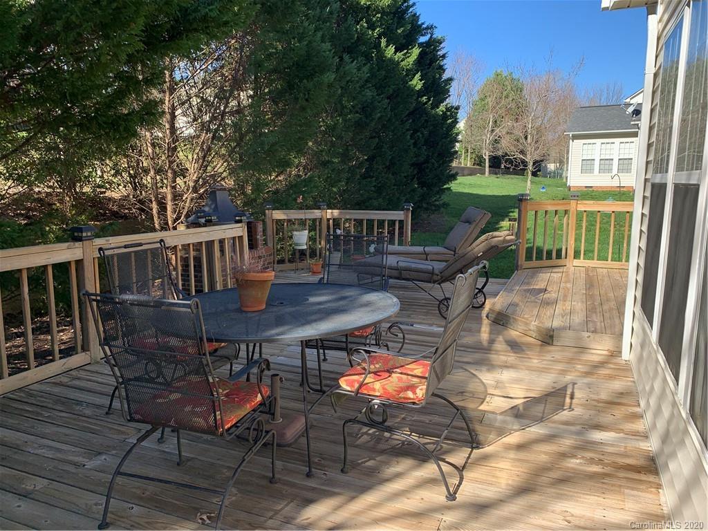712 Drew Avenue Fort Mill, SC 29708 - Photo 44 of 48