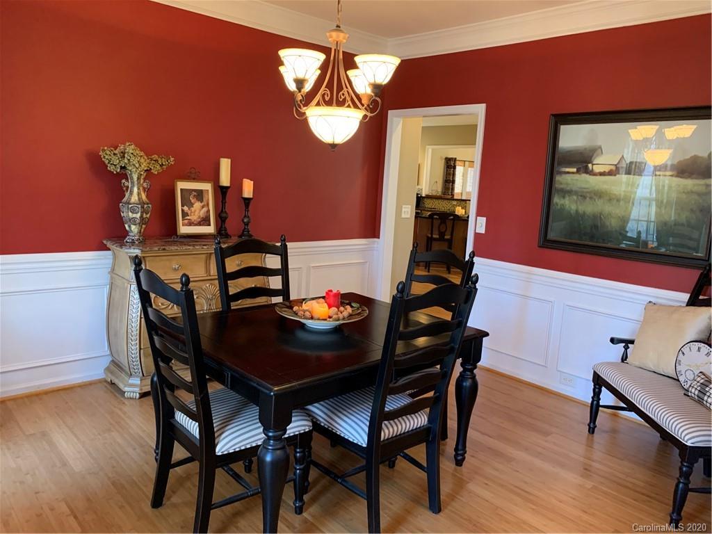 712 Drew Avenue Fort Mill, SC 29708 - Photo 6 of 48