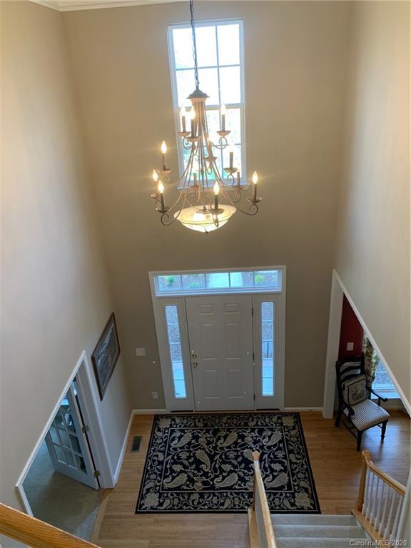 712 Drew Avenue Fort Mill, SC 29708 - Photo 8 of 48