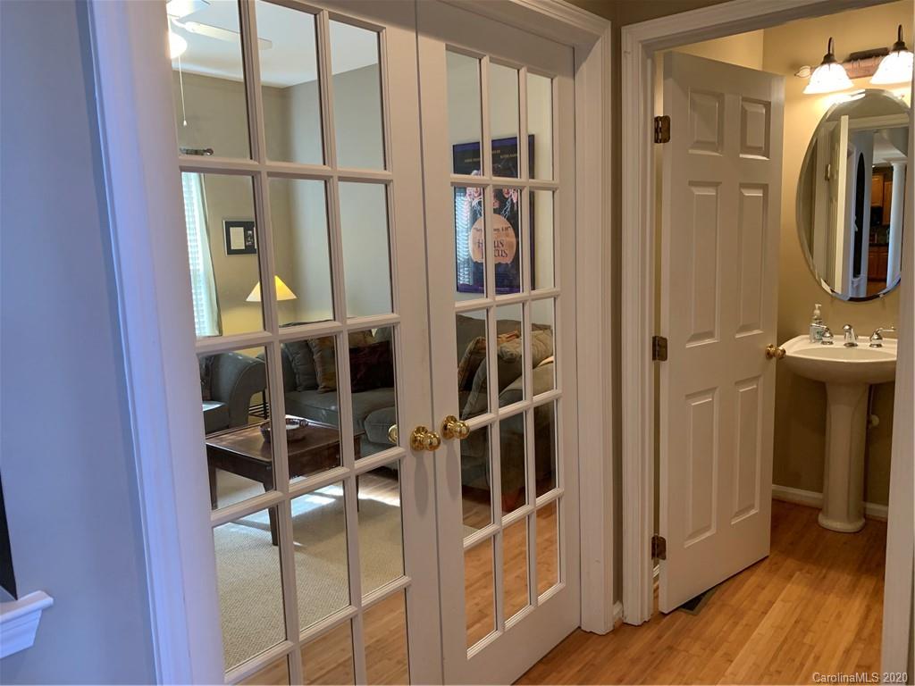 712 Drew Avenue Fort Mill, SC 29708 - Photo 9 of 48