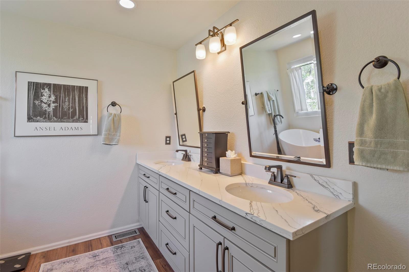 10329 Royal Eagle Street Highlands Ranch, CO 80129 - Photo 24 of 46