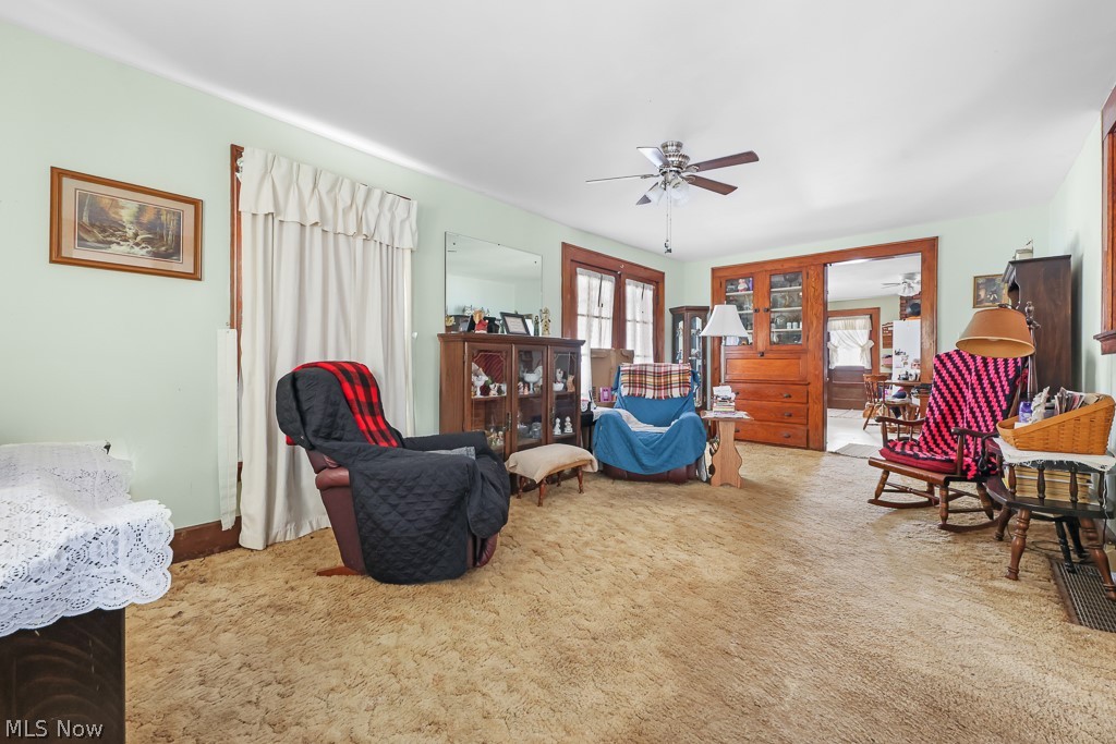 18262 West Pine Lake Road Beloit, OH 44609 - Photo 12 of 38