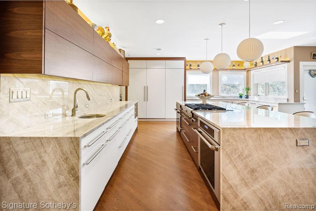 1800 Rathmor Road Bloomfield Hills, MI 48304 - Photo 18 of 71