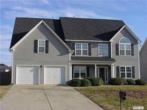 171 Scanlon Road Mooresville, NC 28115 - Photo 1 of 5 Gallery Image 1
