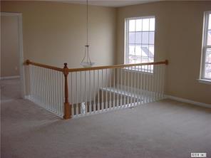 171 Scanlon Road Mooresville, NC 28115 - Photo 3 of 5 Gallery Image 3