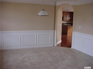 171 Scanlon Road Mooresville, NC 28115 - Photo 4 of 5 Gallery Image 4