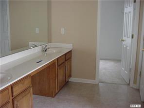 171 Scanlon Road Mooresville, NC 28115 - Photo 5 of 5 Gallery Image 5