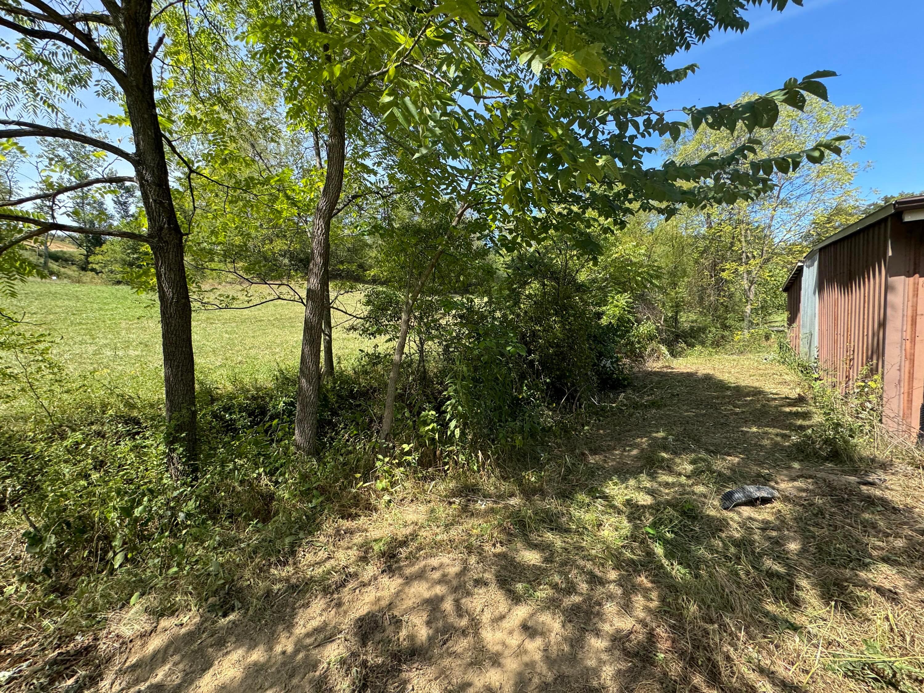 0 McGrath Road, Unit MCGRATH TRACT 5) Athens, OH 45701 - Photo 17 of 71 20240912_173524546_iOS