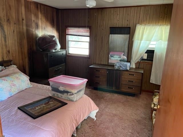 29277 Holmes Langford Road Opp, AL 36467 - Photo 39 of 41 Gallery Image 39