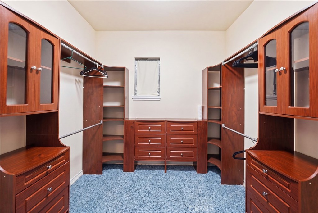 7252 Boice Lane Riverside, CA 92506 - Photo 46 of 59 Full walking closet for third bedroom