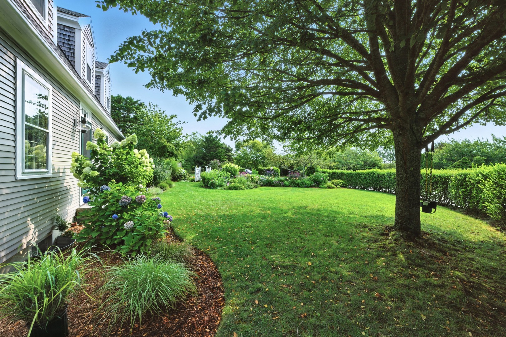 1 Halyard Lane Nantucket, MA 02554 - Photo 13 of 59