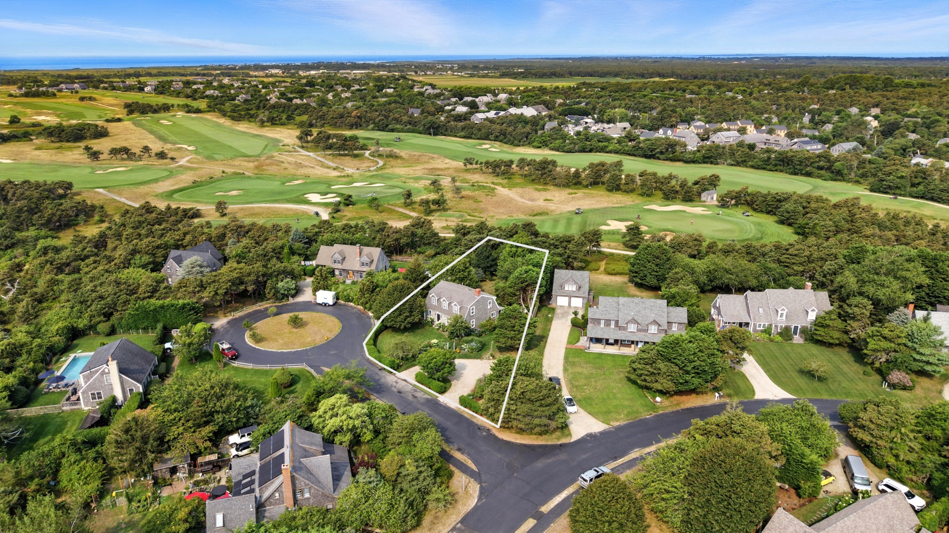 1 Halyard Lane Nantucket, MA 02554 - Photo 14 of 59