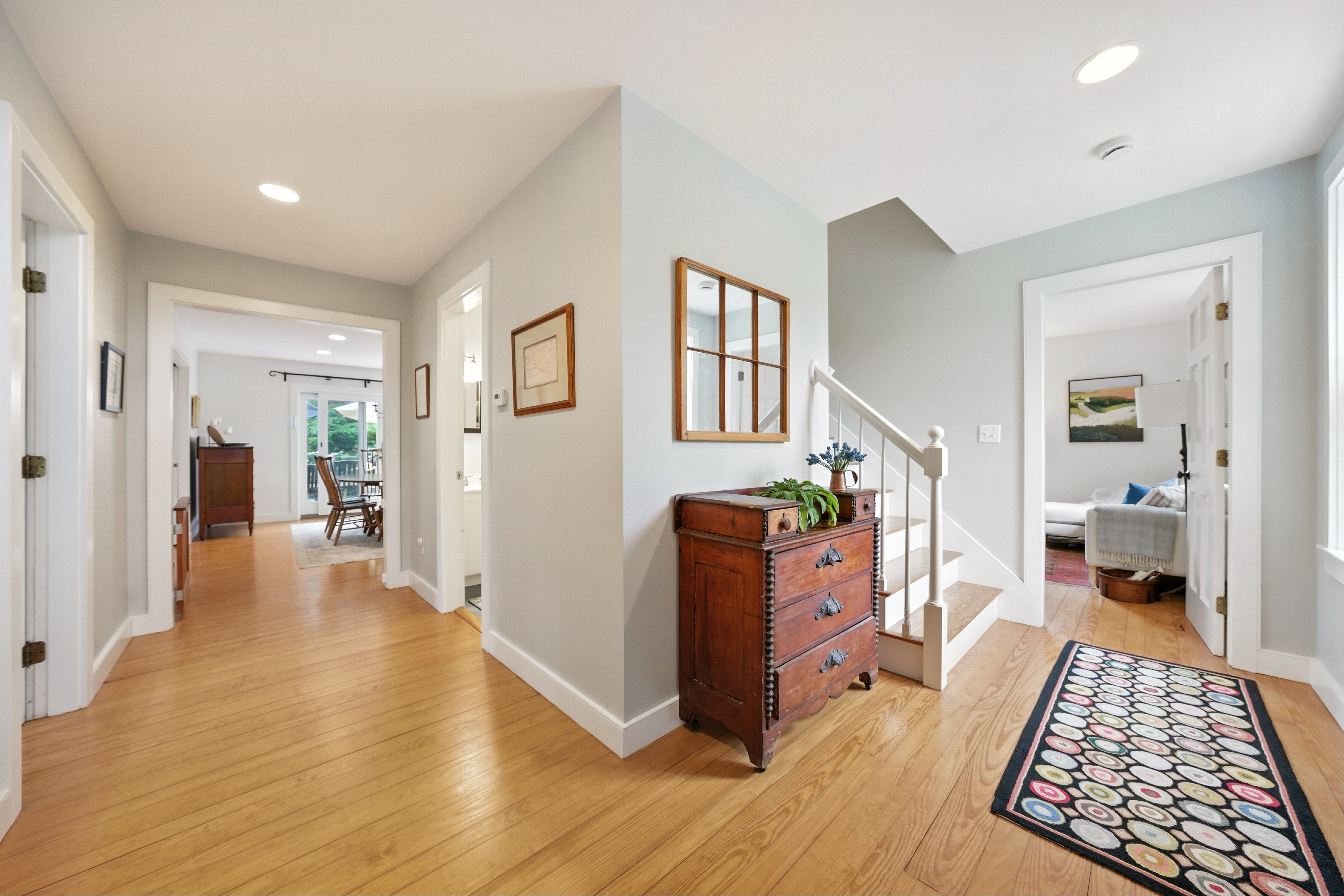 1 Halyard Lane Nantucket, MA 02554 - Photo 19 of 59