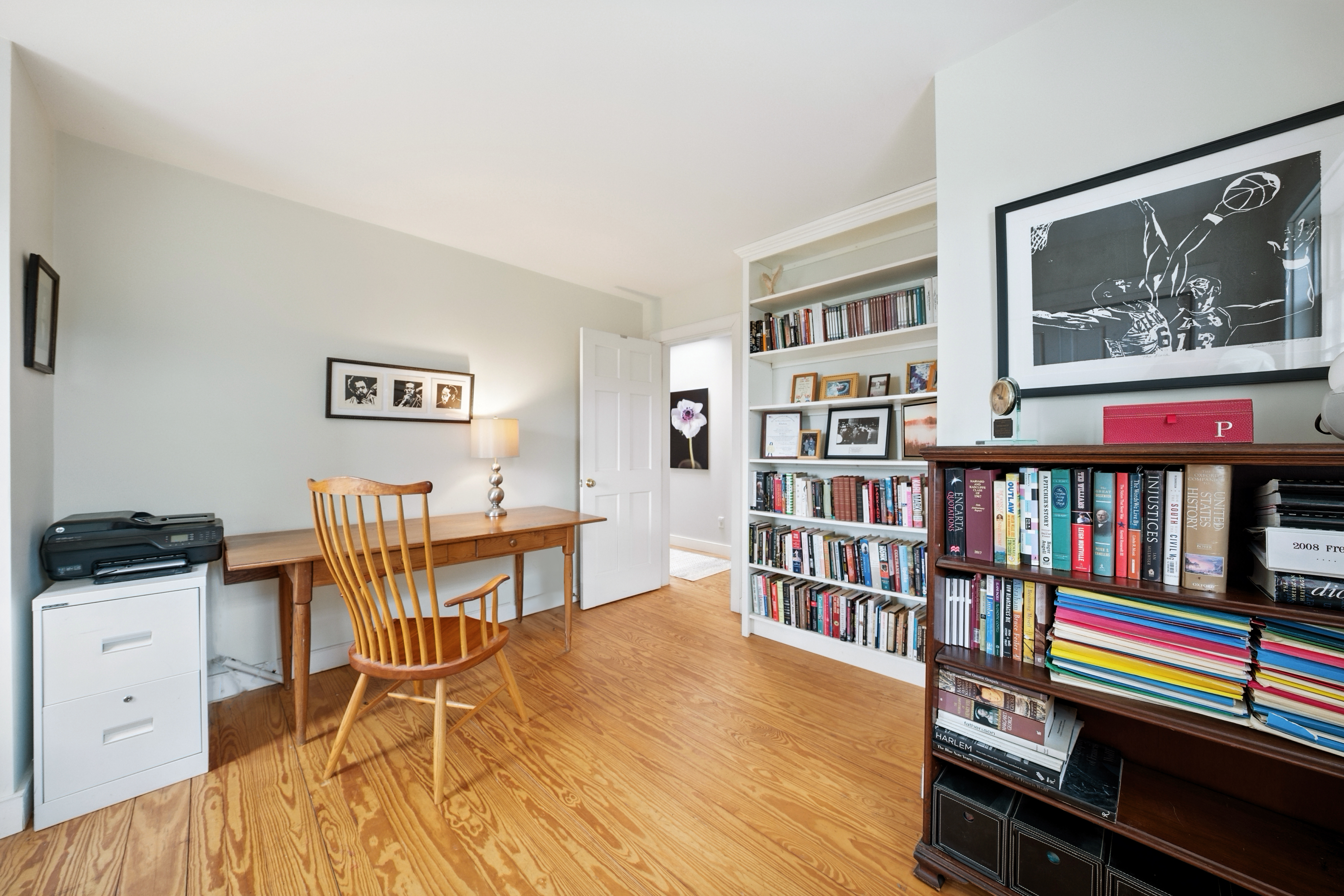 1 Halyard Lane Nantucket, MA 02554 - Photo 39 of 59