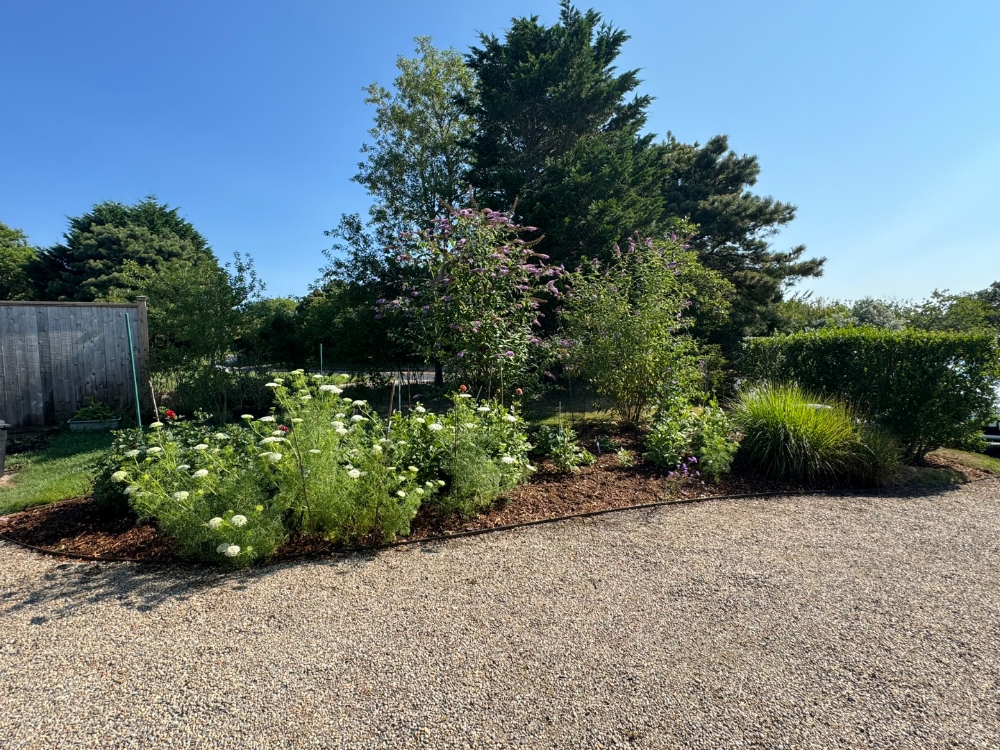 1 Halyard Lane Nantucket, MA 02554 - Photo 55 of 59