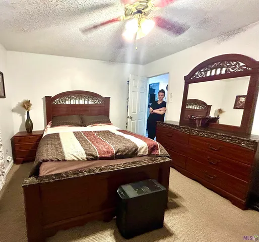 $262,900 | 6448-50 Park Manor Drive, Metairie, LA 70003