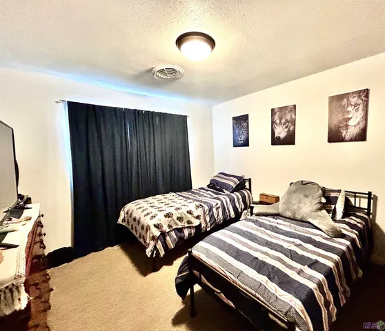 $262,900 | 6448-50 Park Manor Drive, Metairie, LA 70003