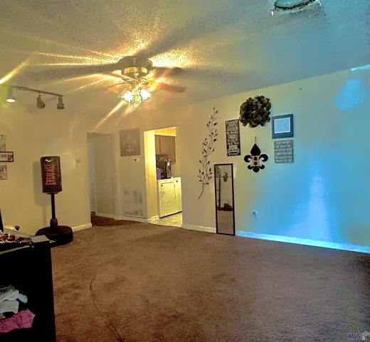 $262,900 | 6448-50 Park Manor Drive, Metairie, LA 70003