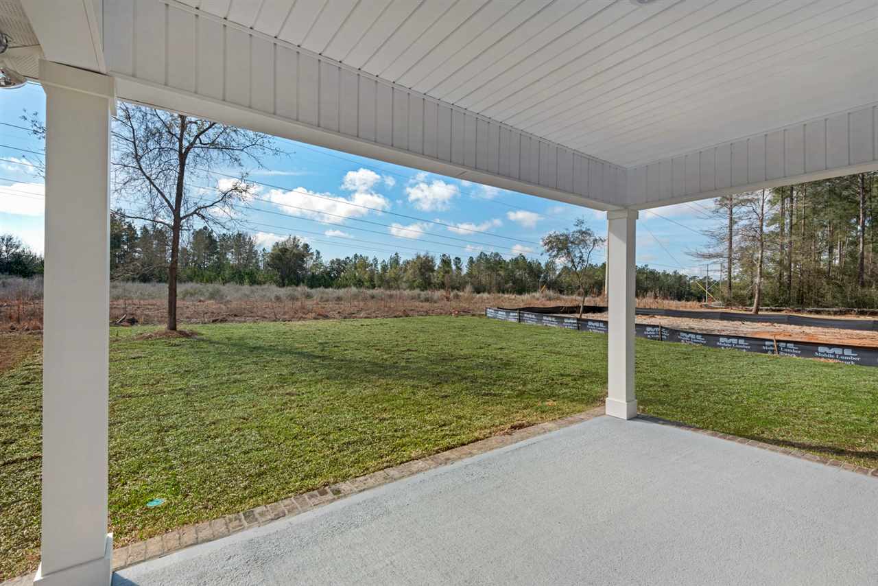 7013 Shallow Brook Court Gulf Shores, AL 36542 - Photo 25 of 26