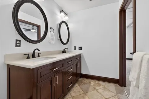 $410,000 | 800 Peachtree Street Northeast, Unit PROPERTY, Atlanta, GA 30308