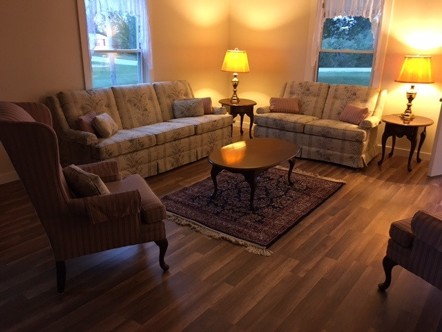 1450 Western Hills Road Foster, KY 41043 - Photo 7 of 13 Gallery Image 7