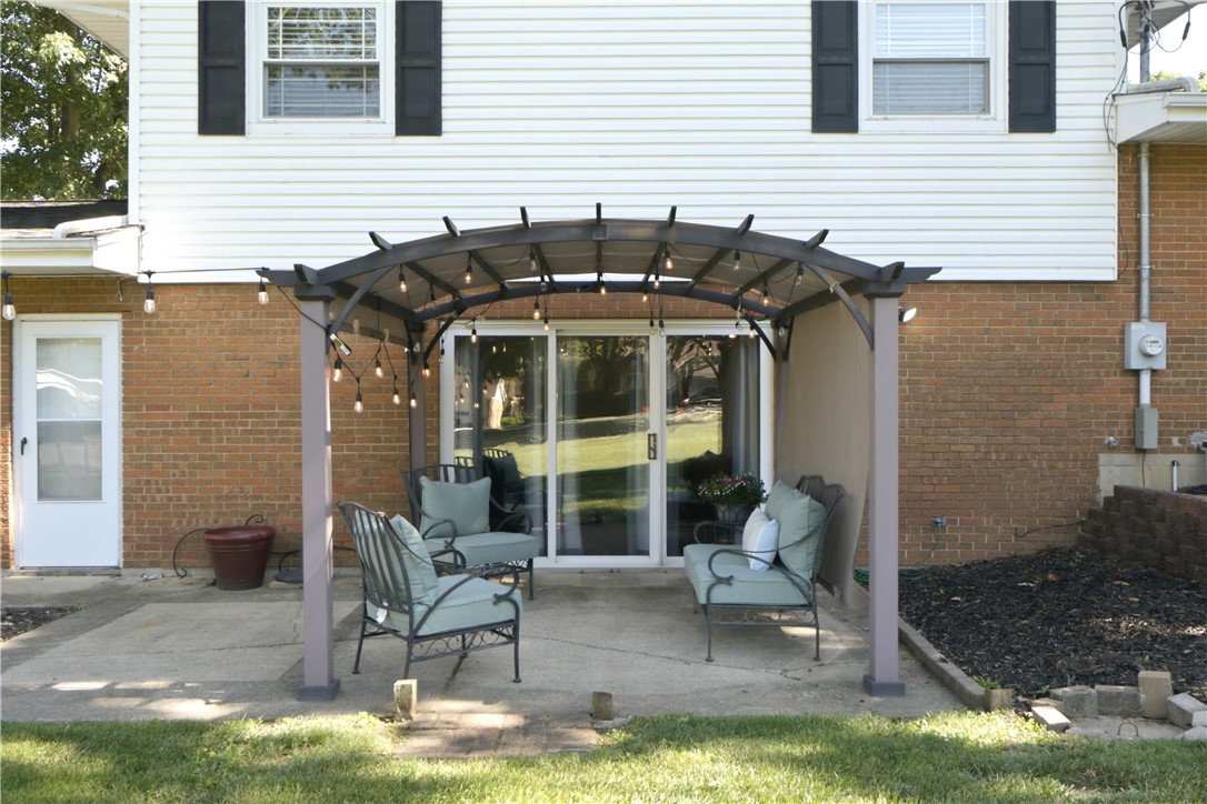 683 Kinsey Road Xenia, OH 45385 - Photo 38 of 49 Gallery Image 38