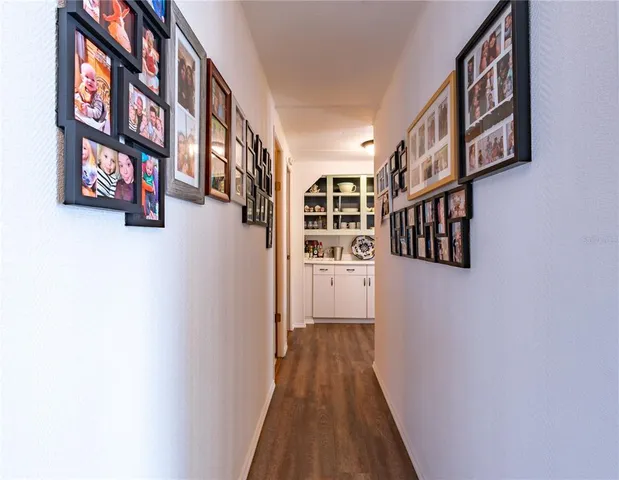 $155,000 | 5250 Betmar Drive, Zephyrhills, FL 33542